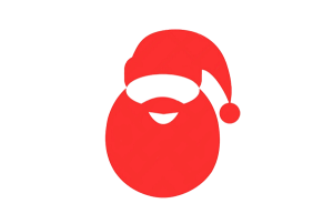Создание и продвижение сообщества ВКонтакте поздравлений от Деда Мороза